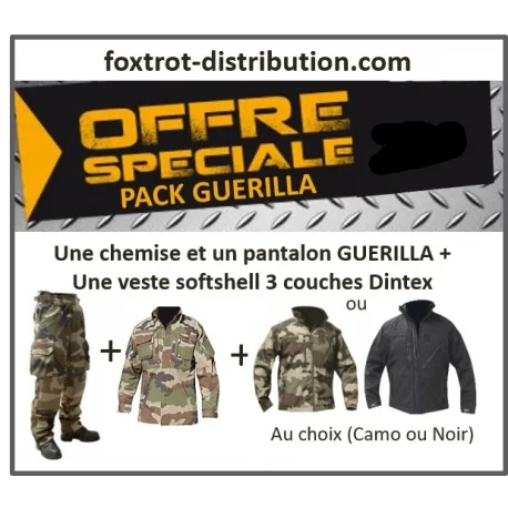 foxtrot-distribution20260926105502614880