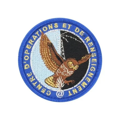foxtrot-distribution20260926112550619141