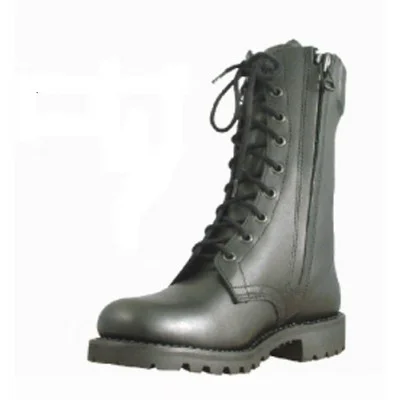 habimat-shop20260926104347613611