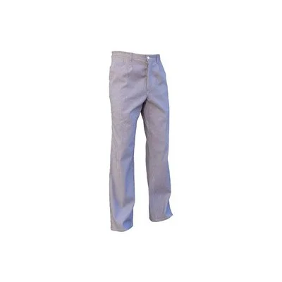 habimat-shop20260926105119614399