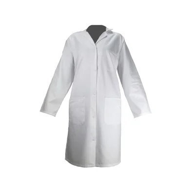 habimat-shop20260926105120614404