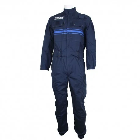 habimat-shop20260926110101615698