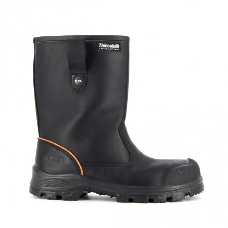 habimat-shop20260926110407616127