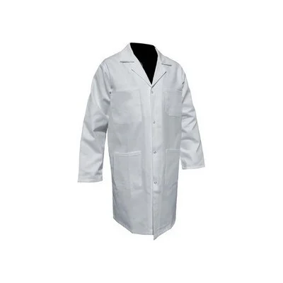 habimat-shop20260926110542616360