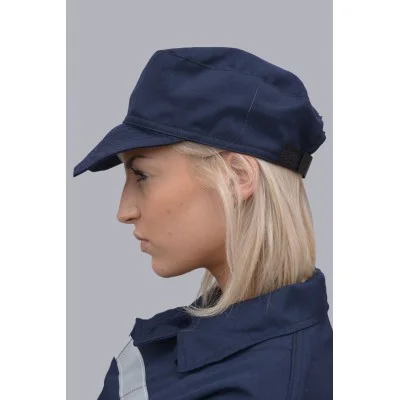 habimat-shop20260926110547616375