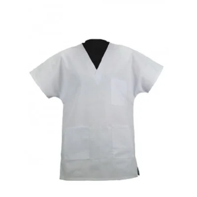 habimat-shop20260926110929616878
