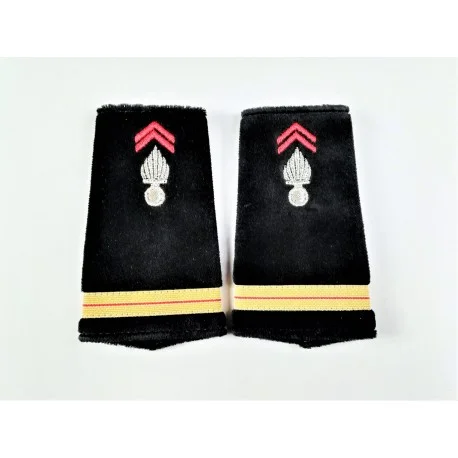 habimat-shop20260926111800617811