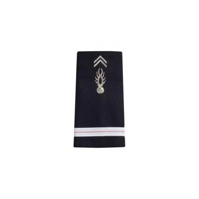 habimat-shop20260926112115618208