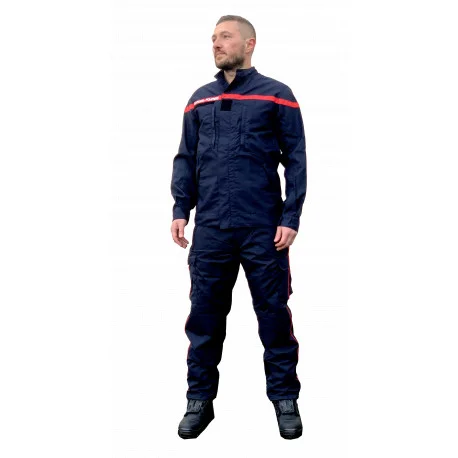 habimat-shop20260926112255618560