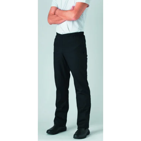 habimat-shop20260926112427618860