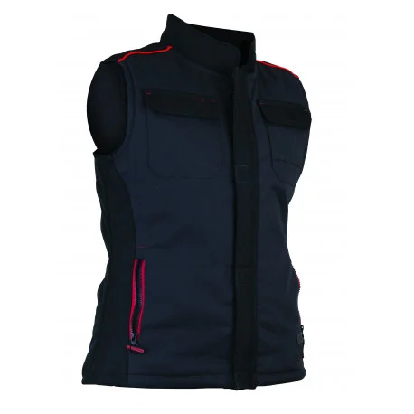 habimat-shop20260926112433618885