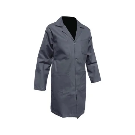 habimat-shop20260926112459618976