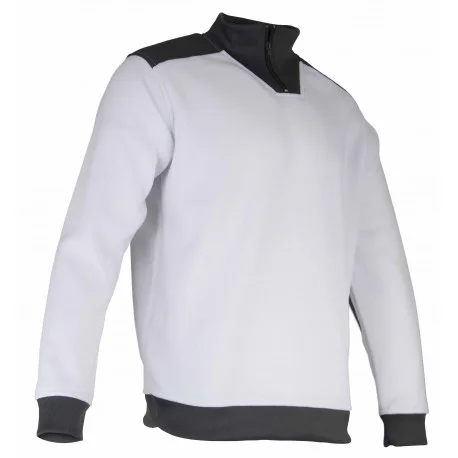 habimat-shop20260926112732619448