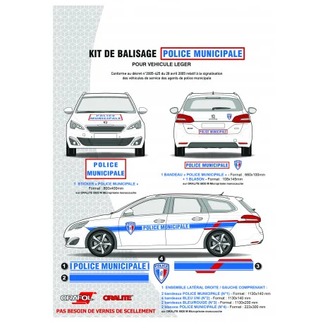 habimat-shop20260926112738619467