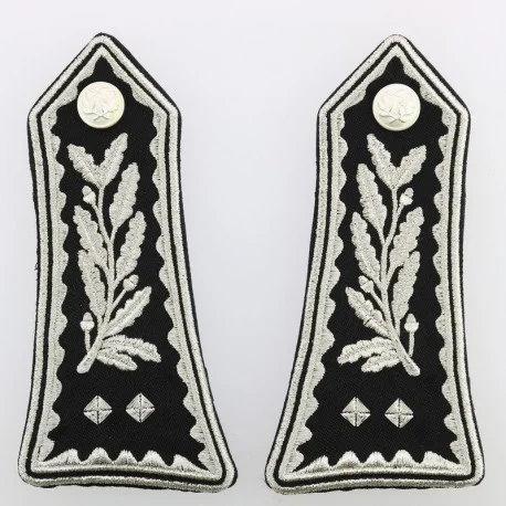 habimat-shop20260926112950619913