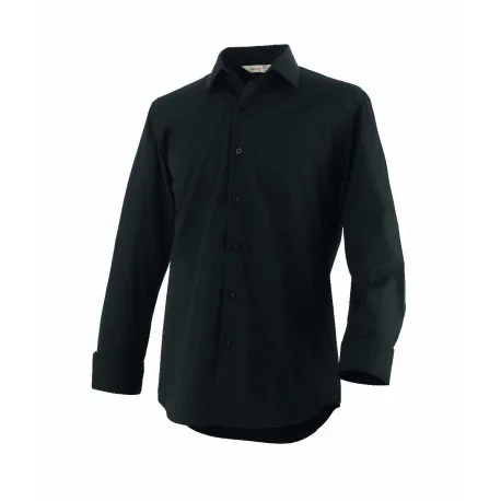habimat-shop20260926113222620434