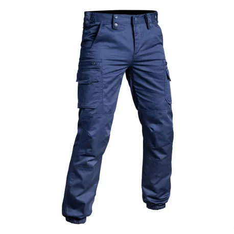 habimat-shop20260926113233620468