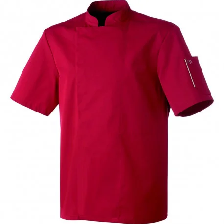 habimat-shop20260926113322620635