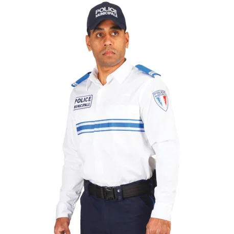 habimat-shop20260926113508620950