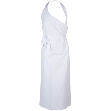 habimat-shop20260926113510620961