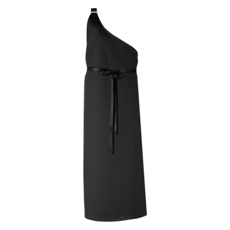 habimat-shop20260926113511620964