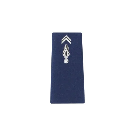 habimat-shop20260926113603621120