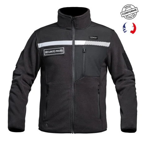 habimat-shop20260926113619621168