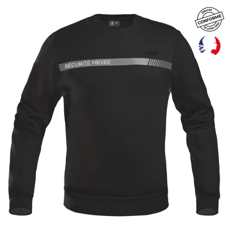 habimat-shop20260926113621621173
