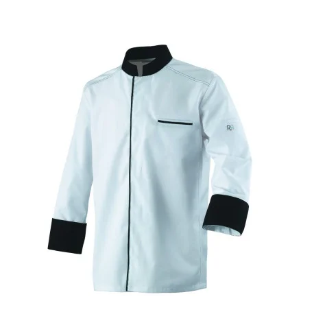 habimat-shop20260926113656621278