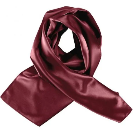habimat-shop20260926113701621295