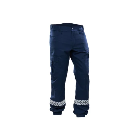 habimat-shop20260926113800621483