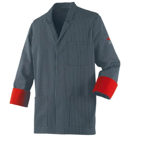 habimat-shop20260926113816621538