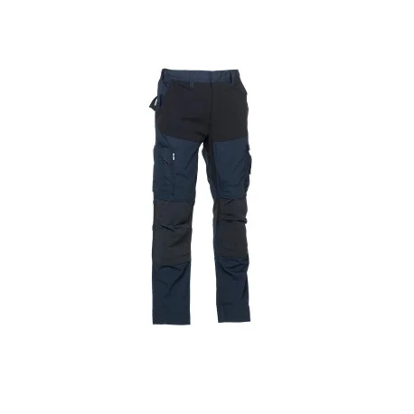 habimat-shop20260926113823621560