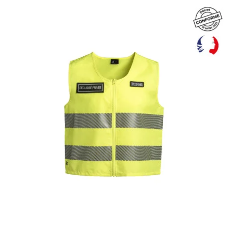 habimat-shop20260926113949621816