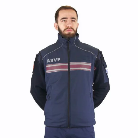 habimat-shop20260926114005621870