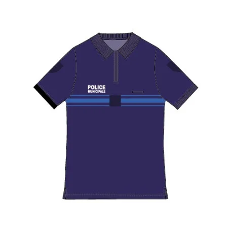habimat-shop20260926114010621885