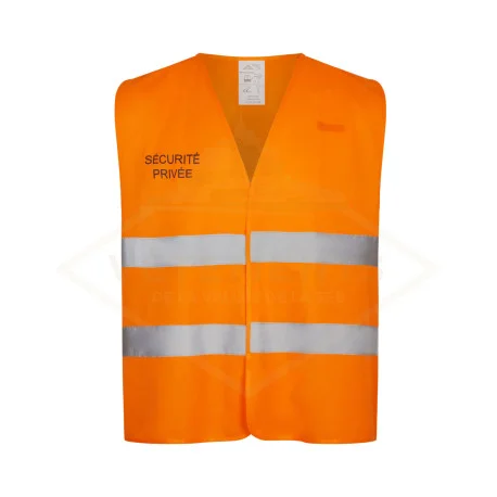 habimat-shop20260926114012621897