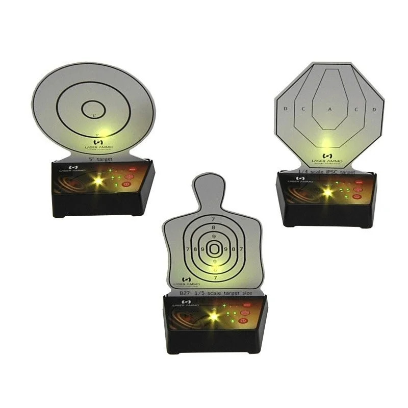 hexagone-defense20260926104446613712