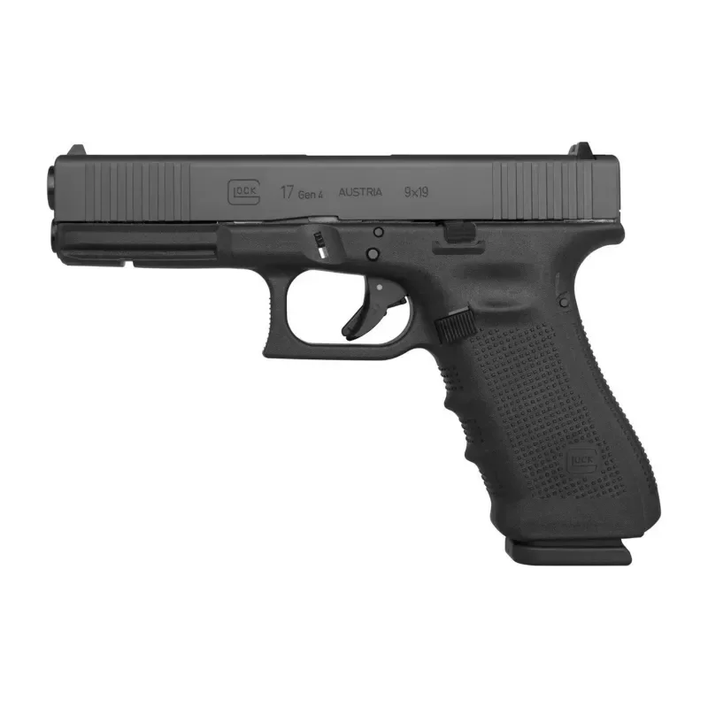 hexagone-defense20260926105700615123