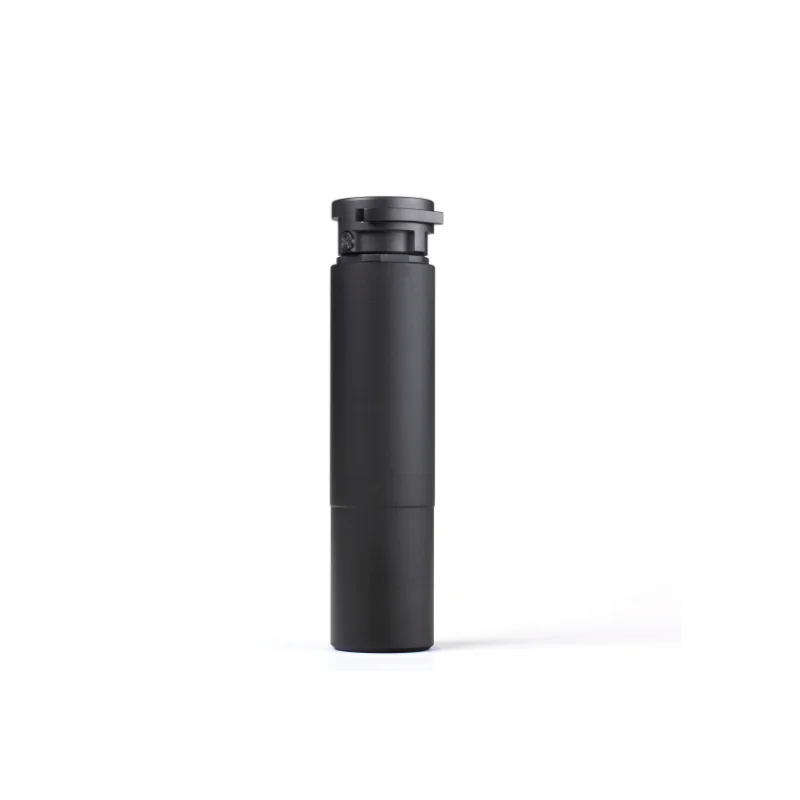 hexagone-defense20260926112835619654