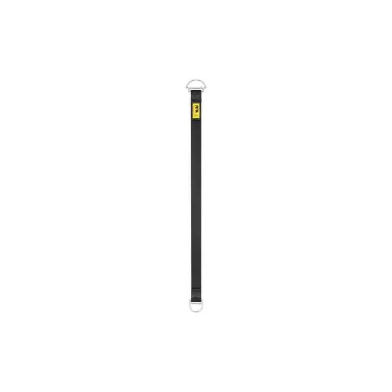 hexagone-defense20260926112843619682