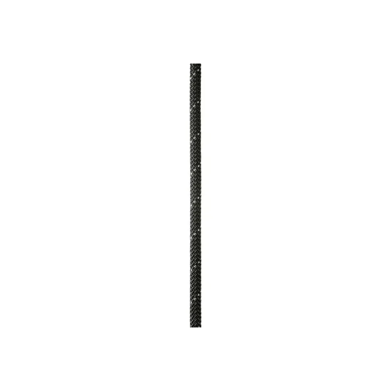 hexagone-defense20260926113443620880