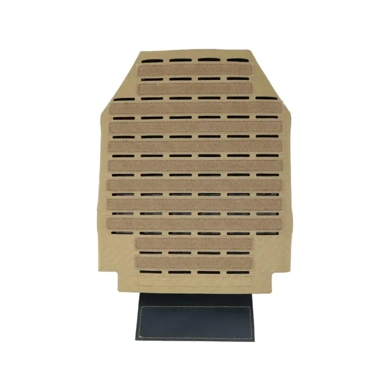 hexagone-defense20260926113636621218