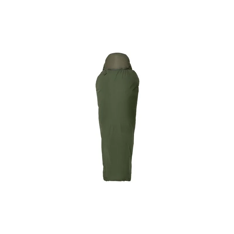 hexagone-defense20260926114002621860