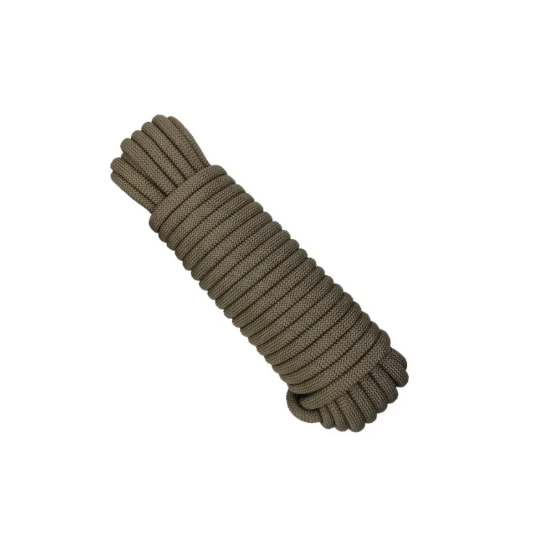 hexagone-defense20260926114029621953