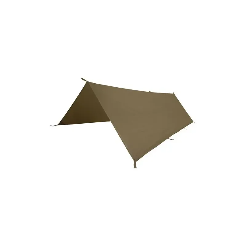 hexagone-defense20260926114046622012