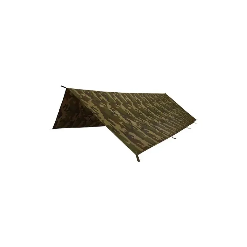 hexagone-defense20260926114049622022