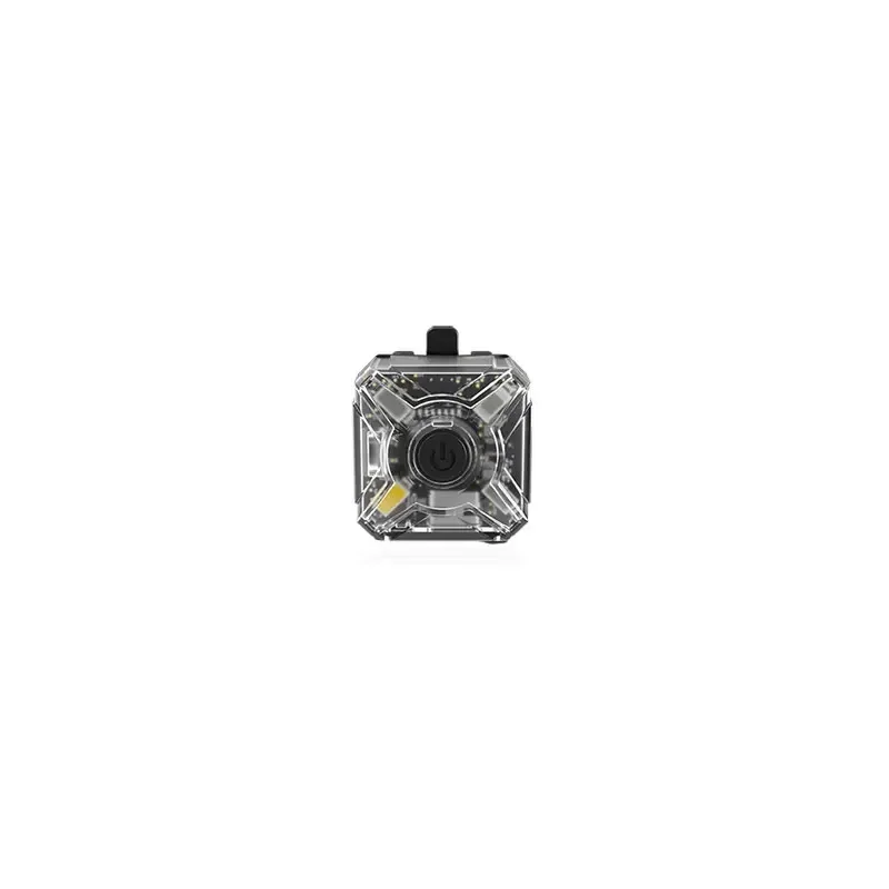 hexagone-defense20260926114340622366
