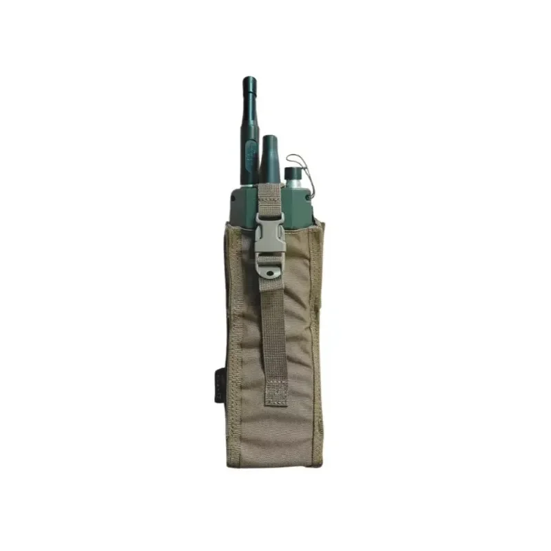 hexagone-defense20260926115243623176