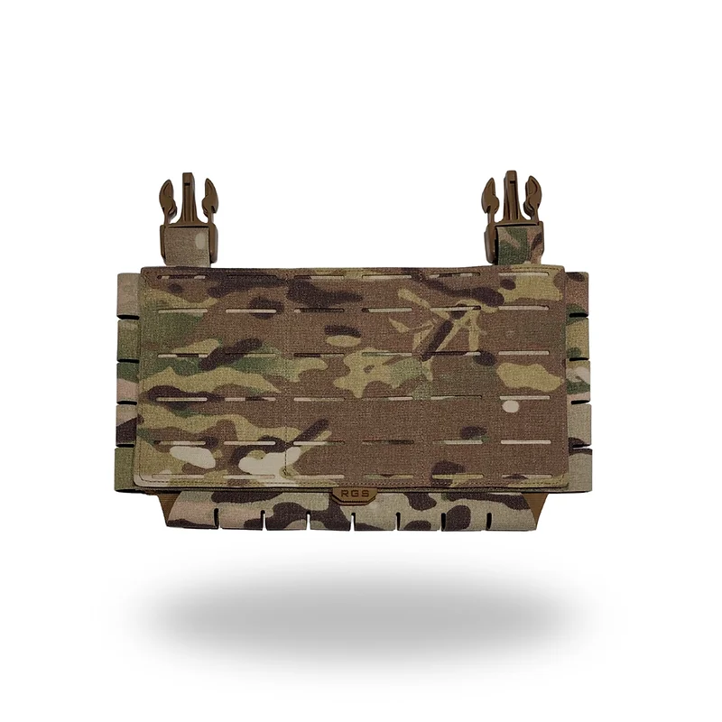 hexagone-defense20260926115535623476